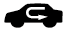 ../img/inline/004_RECIRC.png