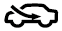 ../img/inline/005_FRESH%20AIR.png