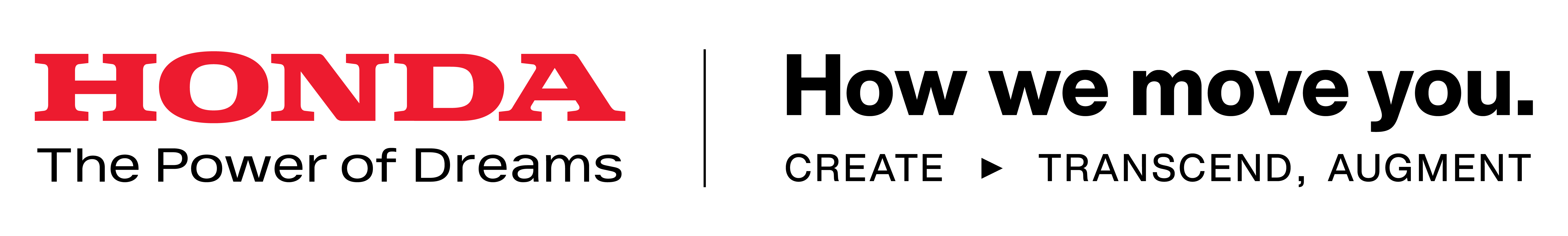 Honda Car India logo