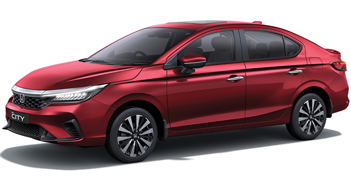 Honda Cars Discount May 2026 :- होंडा की गाड़ियां खरीदने पर बचाएं 2 लाख से ज्यादा रुपये !