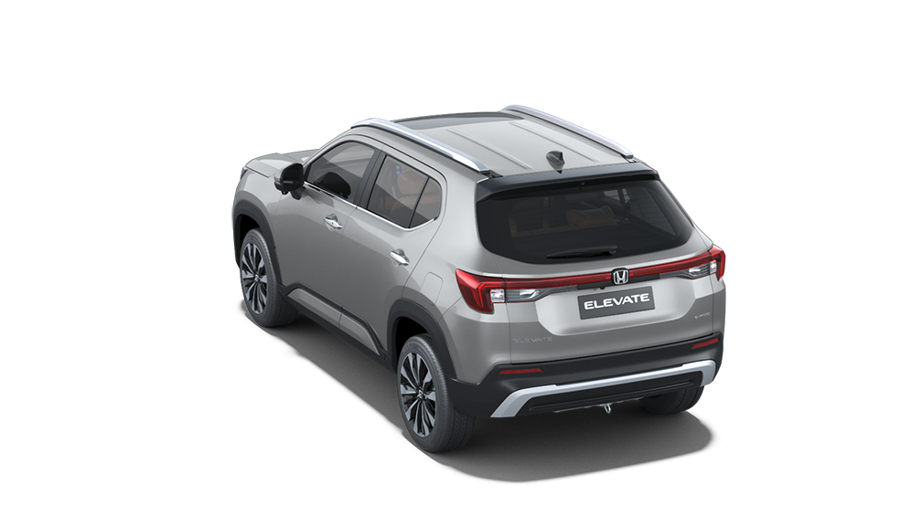 Explore Honda Car Price List for November 2024 | Honda Cars India