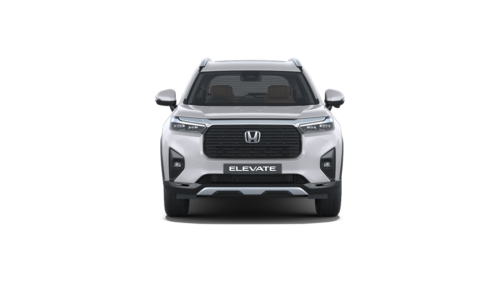 Exterior 360° view — drag to rotate