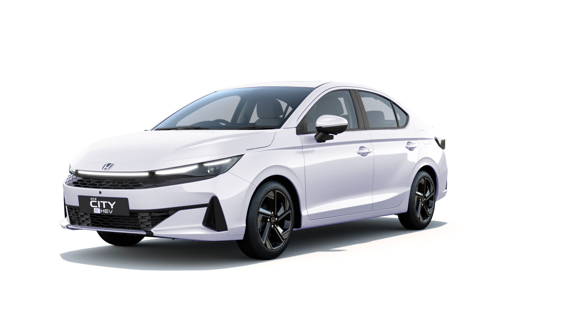 HONDA　TODAY CITY_EHEV_WHITE_01_desk_01.jpg