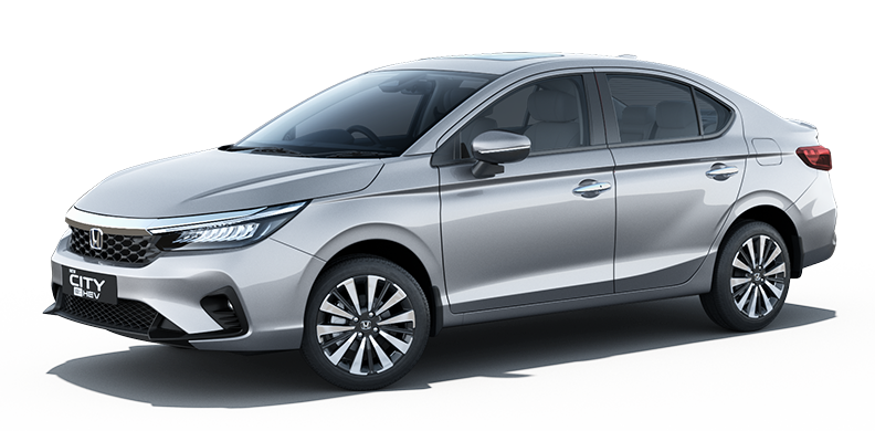 Honda Cars India Check Out Honda s Newest Sedans and SUVs